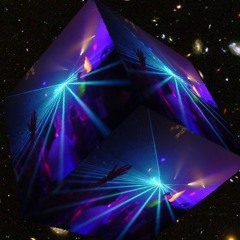 DEEP PROG - PSY NYE 2020 STEVE STRATTON