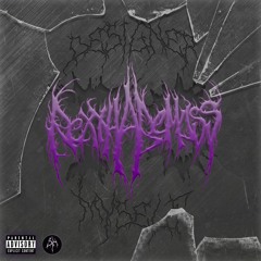 Designer To Myself (prod. Aseuth)