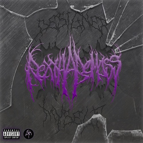 Designer To Myself (prod. Aseuth)