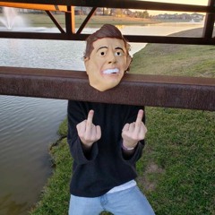 How Is It Gonna End? - Demo