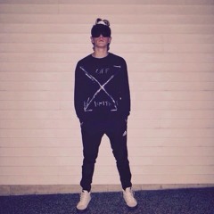 $hoot