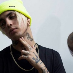 Coqeéin Montana - sadluv