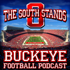 Episode 026 -Playoff Recap