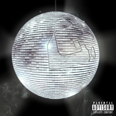 Last Dance Of The Decade #SCxiamOTHER