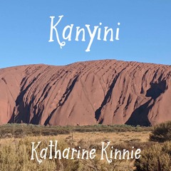 Kanyini