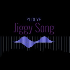 Jiggy Song