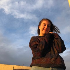 AnyOtherGirl (original)