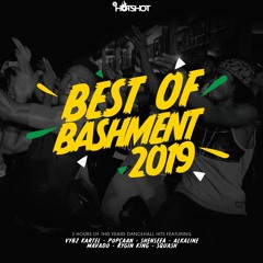 bashment