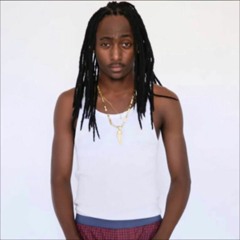 Chani Man - Bad Bay