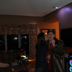 Too Late Ft. Mike Bolduc