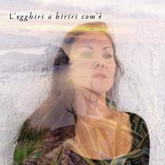 L'Egghiri a Biriri Com'è