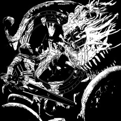 Darth Athena 2019 Playback