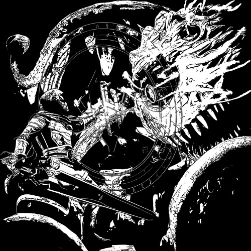 Darth Athena 2019 Playback