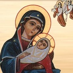 Kiahk Psalm 150