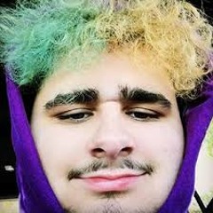 Crib with a Lake (Bass Boosted)