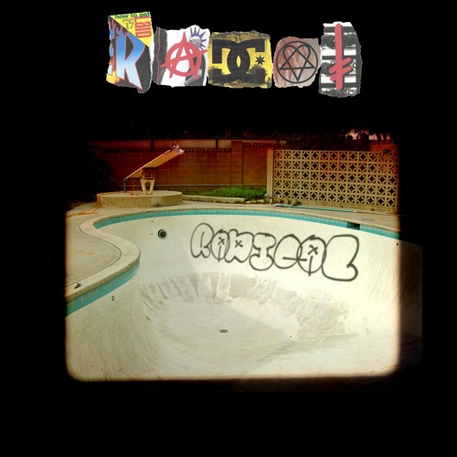 Buckhead (Music Video in Description)