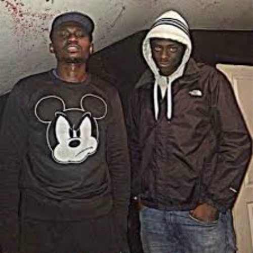(#Y.ACG)Castr6 - Straight In IT #Exclusive