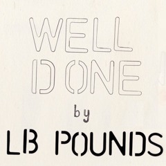 Well Done