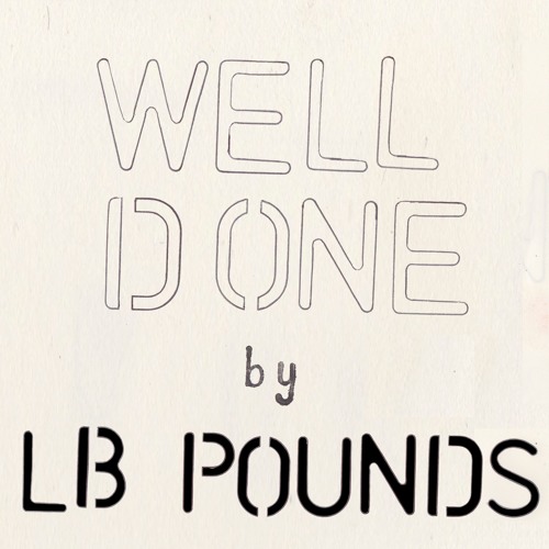 Well Done