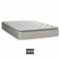 BACK TO THE PAD (feat. Young Stone & DomV) [Prod. Klaw]