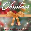 Family Christmas - (No Copyright) Beautiful and Happy Holiday Background Music (DOWNLOAD MP3)
