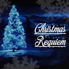 Christmas Requiem