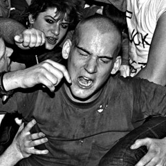 p220 (acoustic demo)