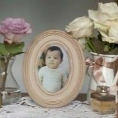 Zeek Afridi Gul Panra Pashto New Songs 2018 Ala Gul Dana Dana.mp3