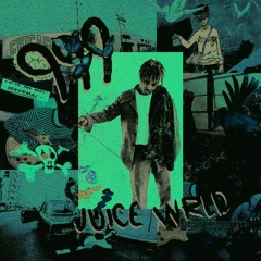 I ran away, I don't think I'm coming back home