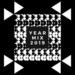 Z3GG - Yearmix 2019