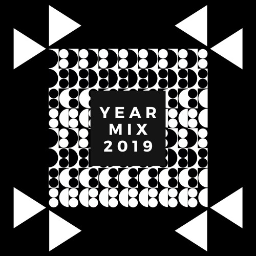 Z3GG - Yearmix 2019