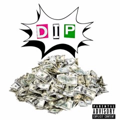 DIP (Menko Mix)