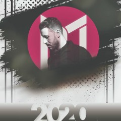 Release Mashup's For 2020