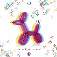 Swesdo - The Whippet Sound