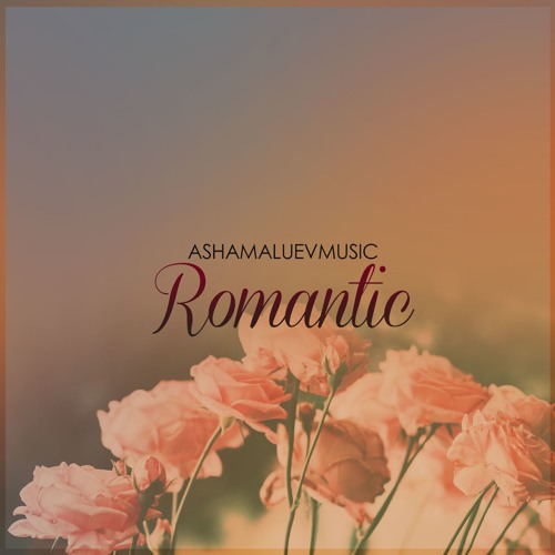 Wedding Romantic Amp Inspiarational Background Music
