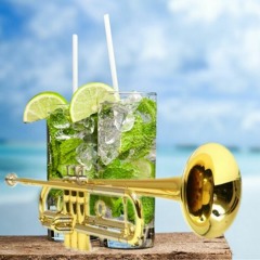 Mojito - Eo Ea (Que Viva La Noche)