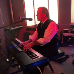 Oh Good It's Christmas