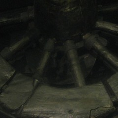 St. James Infirmary / Gambler's Blues (trad.) [cover/version]