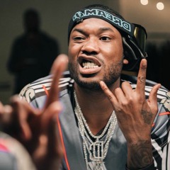 Meek Intro Type Beat Choir