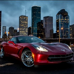 The Best Gaming/Game Session Songs and Beats/Instrumentals Playlist 🎮🎹🎼🎤🔥❄️⚡️💥🌟💫🙌🏽💯