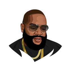 Put A Check On It (Prod By LiveNActivBeatz)