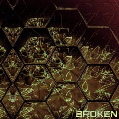BROKEN (prod. Entomo)