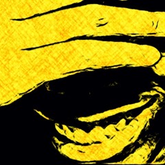 Standards (feat. I.D.Ise)