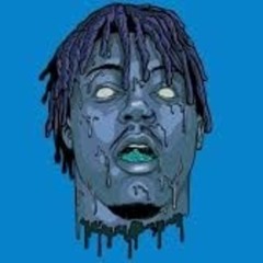 [FREE] Juice WRLD Type Beat 2019 "Miracle" (DOWNLOAD IN DESCRIPTION)