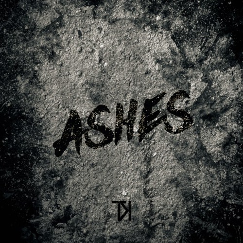 Ashes free best sale stream
