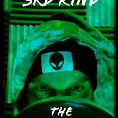 New private playlist