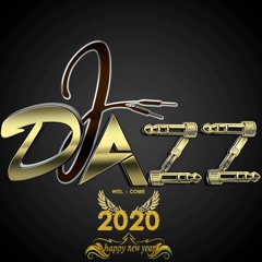 - MEGAMIX - BEST OF ARABIC & IRAQI -NEWYEAR 2020- DJ-AZZ & لايف ميجا مكس عراقي  2020- خليجي