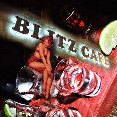 Fade'In&Out Blitz MegaMix