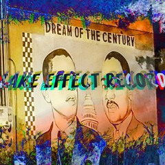 Lake Effect Cypher 3