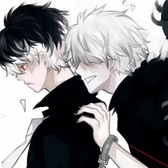 Tokyo Ghoul :RE "Katharsis" (TRAP REMIX)